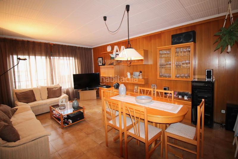 Foto 583baa01-da57-4bcc-8e2a-b5f4c736d768. Casa amb calefacció aparcament a Vilanova del Camí Foto 583baa01-da57-4bcc-8e2a-b5f4c736d768. Casa amb calefacció aparcament a Vilanova del Camí