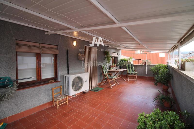 Foto 5b22e5ca-a525-4b2d-b056-7e3408f9cdbe. Casa amb calefacció aparcament a Vilanova del Camí Foto 5b22e5ca-a525-4b2d-b056-7e3408f9cdbe. Casa amb calefacció aparcament a Vilanova del Camí