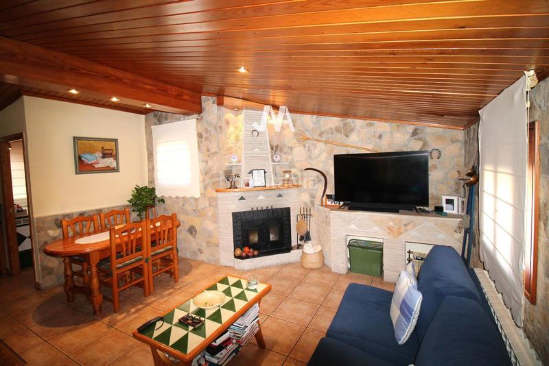 Foto 61b1b828-d3a9-44bc-ba85-46f82844e319. Casa amb calefacció aparcament a Vilanova del Camí Foto 61b1b828-d3a9-44bc-ba85-46f82844e319. Casa amb calefacció aparcament a Vilanova del Camí