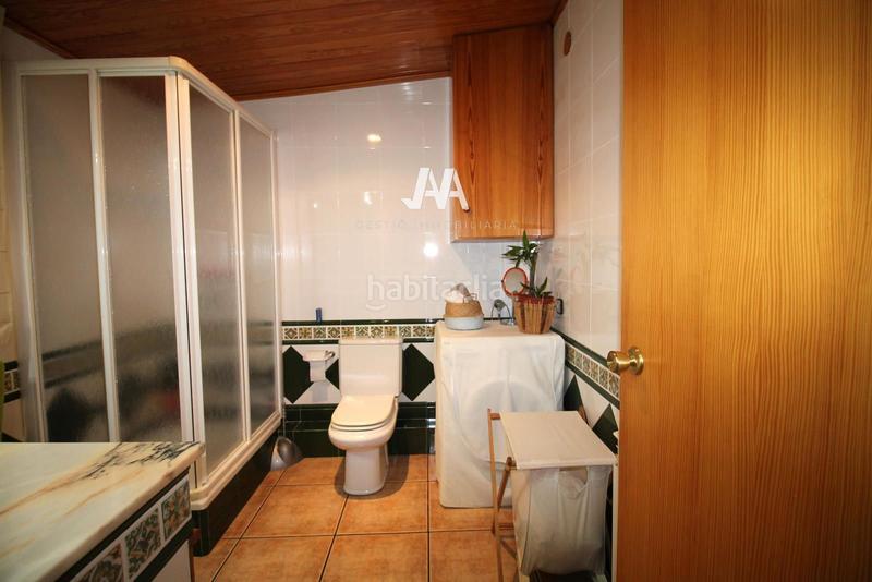 Foto 6ee07af1-ff18-43c3-bfb2-9ff01304af87. Casa amb calefacció aparcament a Vilanova del Camí Foto 6ee07af1-ff18-43c3-bfb2-9ff01304af87. Casa amb calefacció aparcament a Vilanova del Camí