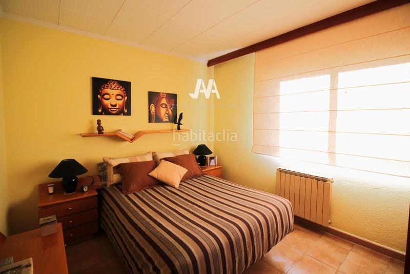 Foto 706a1f21-caef-4265-97b5-81d938401ab4. Casa amb calefacció aparcament a Vilanova del Camí Foto 706a1f21-caef-4265-97b5-81d938401ab4. Casa amb calefacció aparcament a Vilanova del Camí