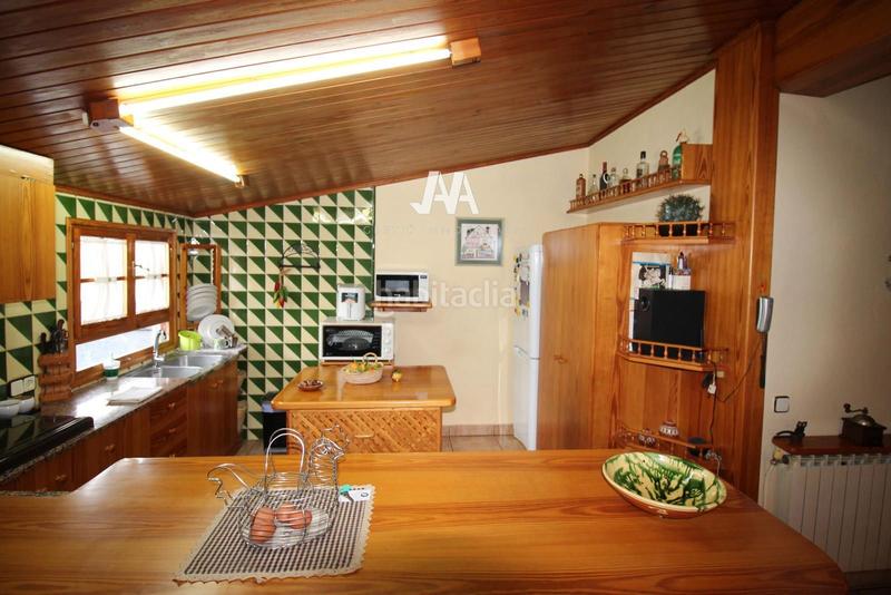 Foto 738c53bb-83c0-4089-9b2d-e1931a6f8ab2. Casa amb calefacció aparcament a Vilanova del Camí Foto 738c53bb-83c0-4089-9b2d-e1931a6f8ab2. Casa amb calefacció aparcament a Vilanova del Camí