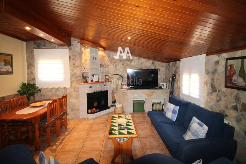 Foto 7842c48d-bd67-4bf4-b8d1-528d54c0839e. Casa amb calefacció aparcament a Vilanova del Camí Foto 7842c48d-bd67-4bf4-b8d1-528d54c0839e. Casa amb calefacció aparcament a Vilanova del Camí