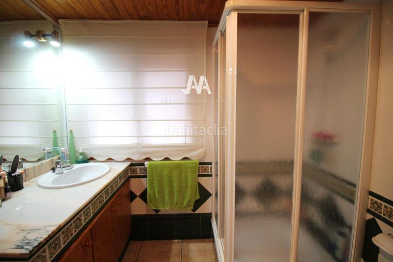 Foto 7a0358a5-ac24-4d07-88f6-10ffa6a75bd4. Casa amb calefacció aparcament a Vilanova del Camí Foto 7a0358a5-ac24-4d07-88f6-10ffa6a75bd4. Casa amb calefacció aparcament a Vilanova del Camí