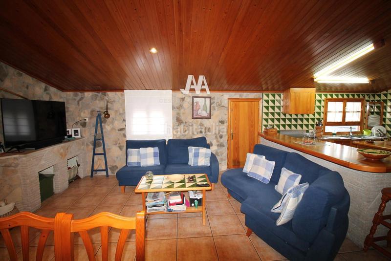 Foto 80a0a5d2-b0df-4088-889e-400dc30bcaf0. Casa amb calefacció aparcament a Vilanova del Camí Foto 80a0a5d2-b0df-4088-889e-400dc30bcaf0. Casa amb calefacció aparcament a Vilanova del Camí