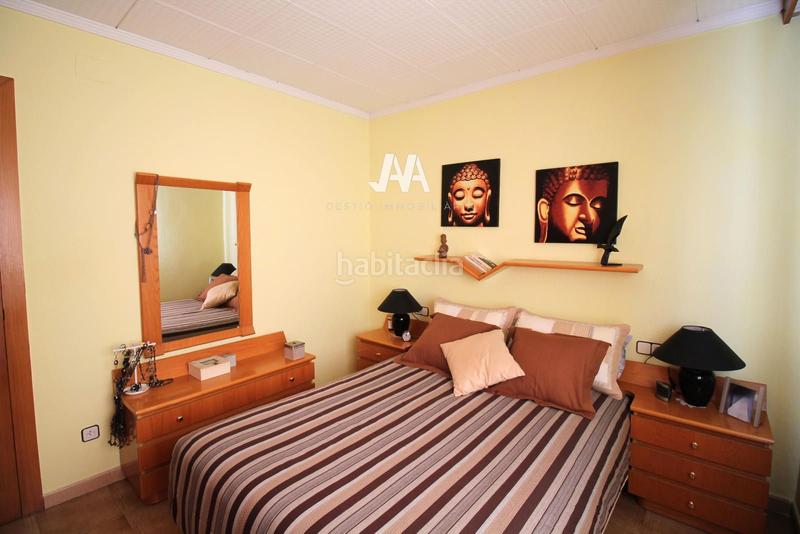 Foto 828fd1d0-7b25-4255-8f91-5a0a5eb8bc47. Casa amb calefacció aparcament a Vilanova del Camí Foto 828fd1d0-7b25-4255-8f91-5a0a5eb8bc47. Casa amb calefacció aparcament a Vilanova del Camí