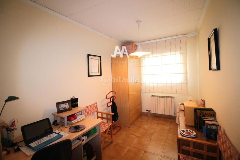 Foto 82a26fe5-84ad-4d46-b3cc-8fbdc912ed53. Casa amb calefacció aparcament a Vilanova del Camí Foto 82a26fe5-84ad-4d46-b3cc-8fbdc912ed53. Casa amb calefacció aparcament a Vilanova del Camí