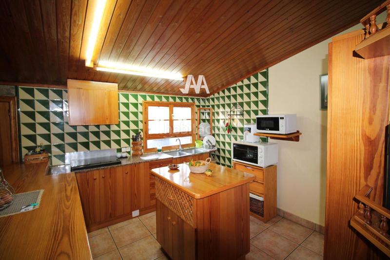 Foto 837c668a-4152-4de2-b8df-9866f2e90e34. Casa amb calefacció aparcament a Vilanova del Camí Foto 837c668a-4152-4de2-b8df-9866f2e90e34. Casa amb calefacció aparcament a Vilanova del Camí