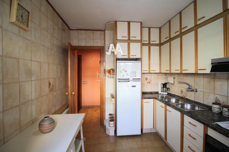 Foto 8e76ac73-f3ea-4641-9aa6-8bae4f6b7289. Casa amb calefacció aparcament a Vilanova del Camí Foto 8e76ac73-f3ea-4641-9aa6-8bae4f6b7289. Casa amb calefacció aparcament a Vilanova del Camí