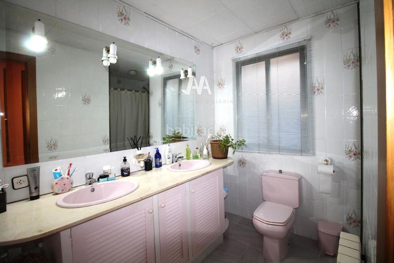 Foto a3ad2d16-1987-4cd3-a7f2-13d8196d7d78. Casa amb calefacció aparcament a Vilanova del Camí Foto a3ad2d16-1987-4cd3-a7f2-13d8196d7d78. Casa amb calefacció aparcament a Vilanova del Camí