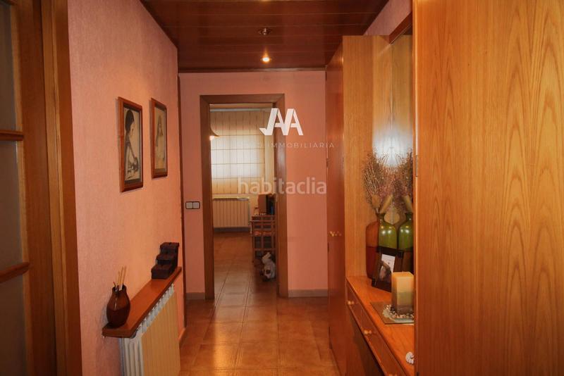 Foto a4068b0f-d3cb-4796-aedc-8495721717e5. Casa amb calefacció aparcament a Vilanova del Camí Foto a4068b0f-d3cb-4796-aedc-8495721717e5. Casa amb calefacció aparcament a Vilanova del Camí