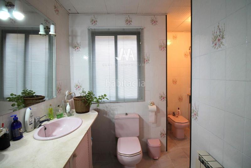 Foto a409d8e9-84bf-48b9-91a2-a98a8624c526. Casa amb calefacció aparcament a Vilanova del Camí Foto a409d8e9-84bf-48b9-91a2-a98a8624c526. Casa amb calefacció aparcament a Vilanova del Camí