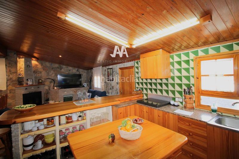 Foto a708bc9f-c6d5-408d-9e23-0984d46f6472. Casa amb calefacció aparcament a Vilanova del Camí Foto a708bc9f-c6d5-408d-9e23-0984d46f6472. Casa amb calefacció aparcament a Vilanova del Camí