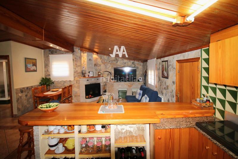 Foto b59610ce-11d6-47b8-bf5f-d3eca306a424. Casa amb calefacció aparcament a Vilanova del Camí Foto b59610ce-11d6-47b8-bf5f-d3eca306a424. Casa amb calefacció aparcament a Vilanova del Camí