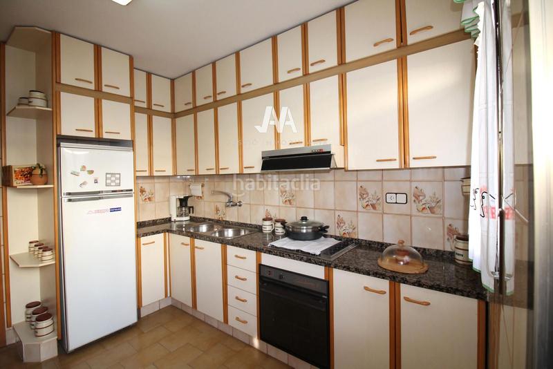 Foto b6c3c8a8-037e-413e-8695-cd8cfa7c2cda. Casa amb calefacció aparcament a Vilanova del Camí Foto b6c3c8a8-037e-413e-8695-cd8cfa7c2cda. Casa amb calefacció aparcament a Vilanova del Camí