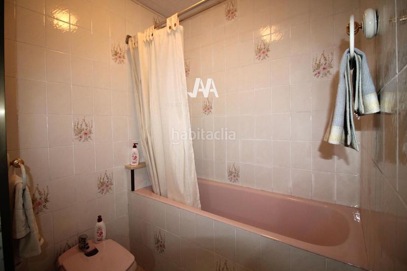 Foto b77d284c-6bd2-41e7-80a9-c2a261602d82. Casa amb calefacció aparcament a Vilanova del Camí Foto b77d284c-6bd2-41e7-80a9-c2a261602d82. Casa amb calefacció aparcament a Vilanova del Camí