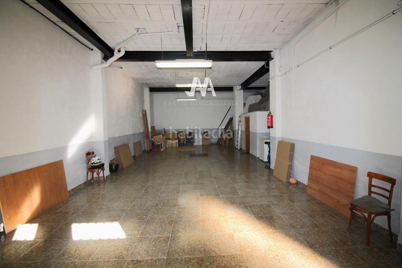 Foto b8e9ad3a-f064-4e17-923f-2cdaf026f86a. Casa amb calefacció aparcament a Vilanova del Camí Foto b8e9ad3a-f064-4e17-923f-2cdaf026f86a. Casa amb calefacció aparcament a Vilanova del Camí