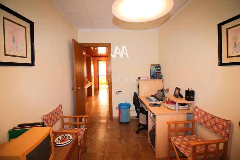 Foto c38a3e29-3f24-4941-9639-d9192fcdd3cf. Casa amb calefacció aparcament a Vilanova del Camí Foto c38a3e29-3f24-4941-9639-d9192fcdd3cf. Casa amb calefacció aparcament a Vilanova del Camí