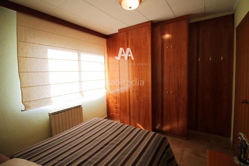 Foto c6a2e8c6-aa63-4ceb-b4ed-f0038b57b7e8. Casa amb calefacció aparcament a Vilanova del Camí Foto c6a2e8c6-aa63-4ceb-b4ed-f0038b57b7e8. Casa amb calefacció aparcament a Vilanova del Camí