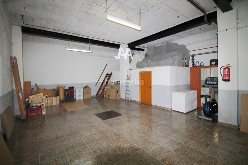 Foto cd313a95-e22e-4cd4-aa7d-63991c44803b. Casa amb calefacció aparcament a Vilanova del Camí Foto cd313a95-e22e-4cd4-aa7d-63991c44803b. Casa amb calefacció aparcament a Vilanova del Camí