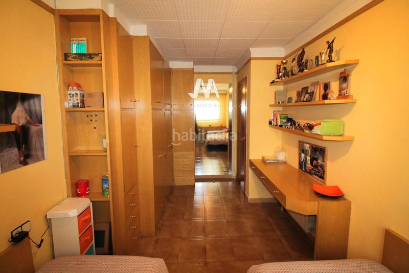 Foto ce7c11a1-c490-4892-9324-6dbfd6110ebe. Casa amb calefacció aparcament a Vilanova del Camí Foto ce7c11a1-c490-4892-9324-6dbfd6110ebe. Casa amb calefacció aparcament a Vilanova del Camí