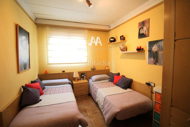 Foto d15a5b57-b5e4-49b5-a058-aa9dda8cab7c. Casa amb calefacció aparcament a Vilanova del Camí Foto d15a5b57-b5e4-49b5-a058-aa9dda8cab7c. Casa amb calefacció aparcament a Vilanova del Camí