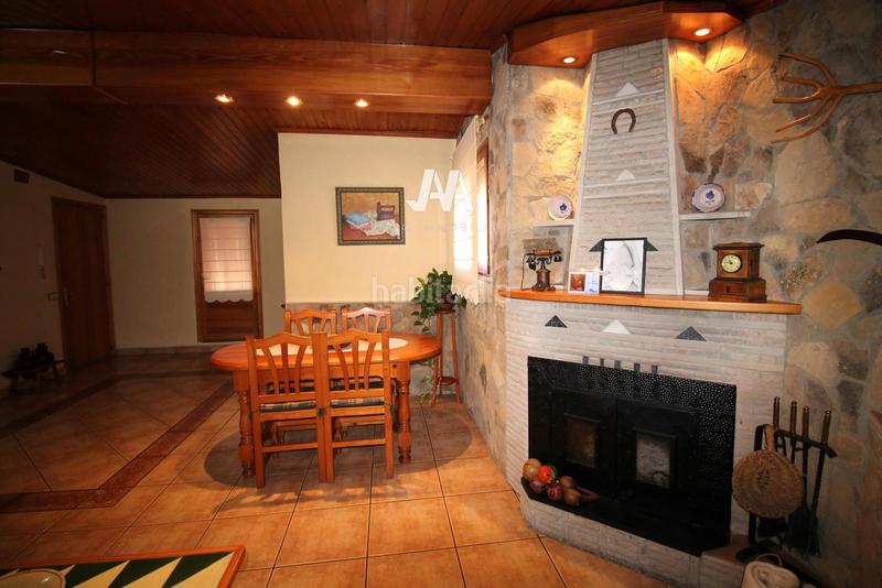 Foto df87a8a0-4150-4ddc-ba63-8347c1618717. Casa amb calefacció aparcament a Vilanova del Camí Foto df87a8a0-4150-4ddc-ba63-8347c1618717. Casa amb calefacció aparcament a Vilanova del Camí