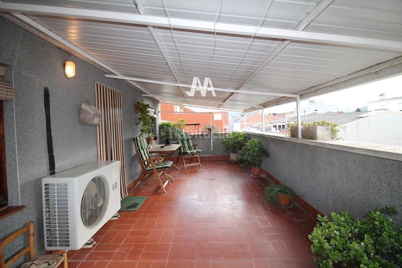 Foto e5c68ae5-c35d-4c6a-8798-4d3370a11df5. Casa amb calefacció aparcament a Vilanova del Camí Foto e5c68ae5-c35d-4c6a-8798-4d3370a11df5. Casa amb calefacció aparcament a Vilanova del Camí