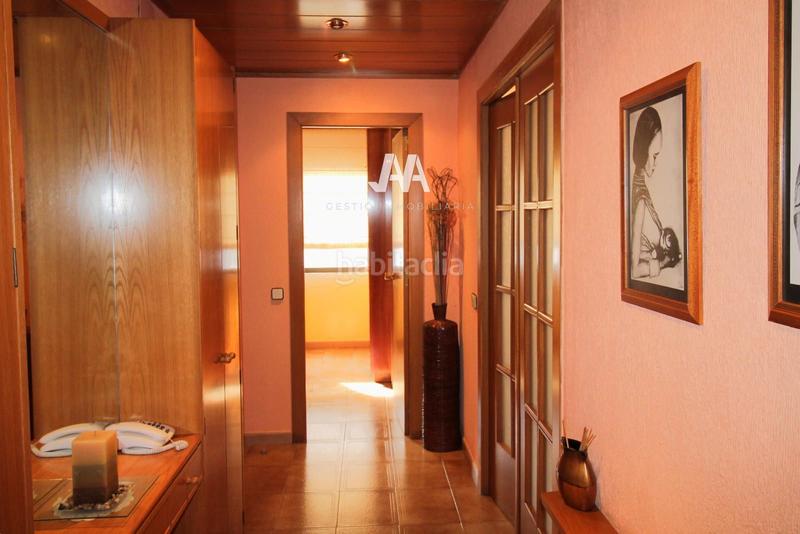 Foto e62257d7-24d5-40a3-8020-6365469fb6bb. Casa amb calefacció aparcament a Vilanova del Camí Foto e62257d7-24d5-40a3-8020-6365469fb6bb. Casa amb calefacció aparcament a Vilanova del Camí