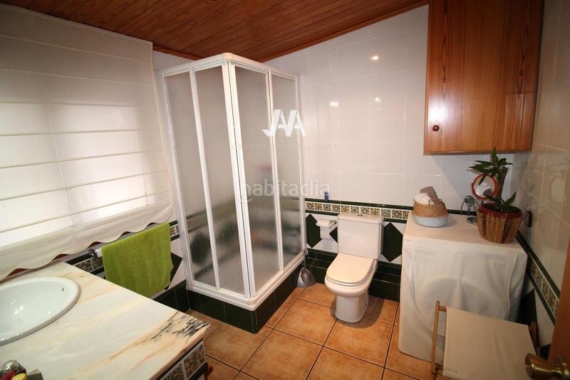 Foto e635a2e3-8d5a-4e5e-a3ce-0c5fbfeaf53f. Casa amb calefacció aparcament a Vilanova del Camí Foto e635a2e3-8d5a-4e5e-a3ce-0c5fbfeaf53f. Casa amb calefacció aparcament a Vilanova del Camí