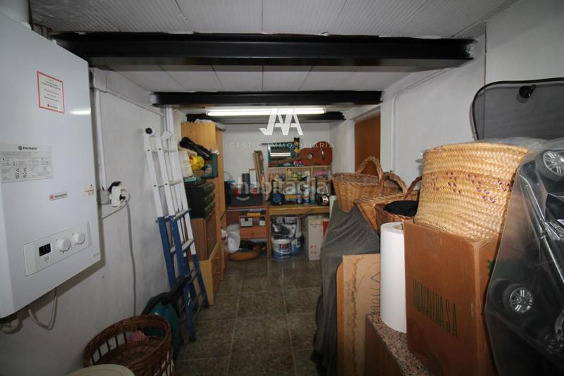 Foto e74f1e37-fcbd-4794-ba73-d980cc6832ff. Casa amb calefacció aparcament a Vilanova del Camí Foto e74f1e37-fcbd-4794-ba73-d980cc6832ff. Casa amb calefacció aparcament a Vilanova del Camí