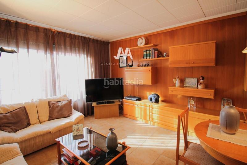 Foto eeeaa1fe-545d-48b0-9f7f-a6d4d03cb67a. Casa amb calefacció aparcament a Vilanova del Camí Foto eeeaa1fe-545d-48b0-9f7f-a6d4d03cb67a. Casa amb calefacció aparcament a Vilanova del Camí