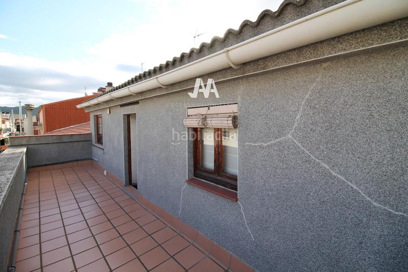 Foto fe62635e-f2f0-4c6a-a95d-6e0472674538. Casa amb calefacció aparcament a Vilanova del Camí Foto fe62635e-f2f0-4c6a-a95d-6e0472674538. Casa amb calefacció aparcament a Vilanova del Camí