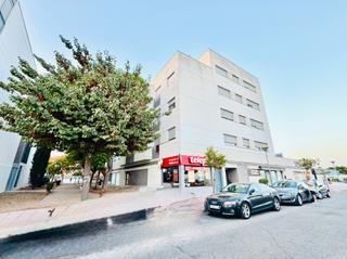 Pis  Avenida de las civilizaciones. ¡increíble oportunidad en el nuevo bulevar de mairena! vivienda Pis  Avenida de las civilizaciones. ¡increíble oportunidad en el nuevo bulevar de mairena! vivienda