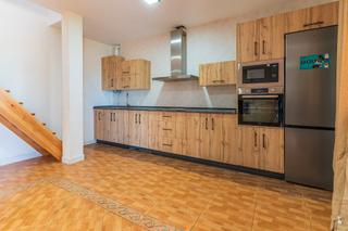 Chalet à Diseminado los majuelos 16. ¡oportunidad única en niebla! Chalet à Diseminado los majuelos 16. ¡oportunidad única en niebla!