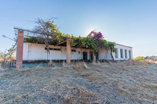 Rural plot in N/a. Oportunidad única: venta de complejo de alojamiento rural en el Rural plot in N/a. Oportunidad única: venta de complejo de alojamiento rural en el