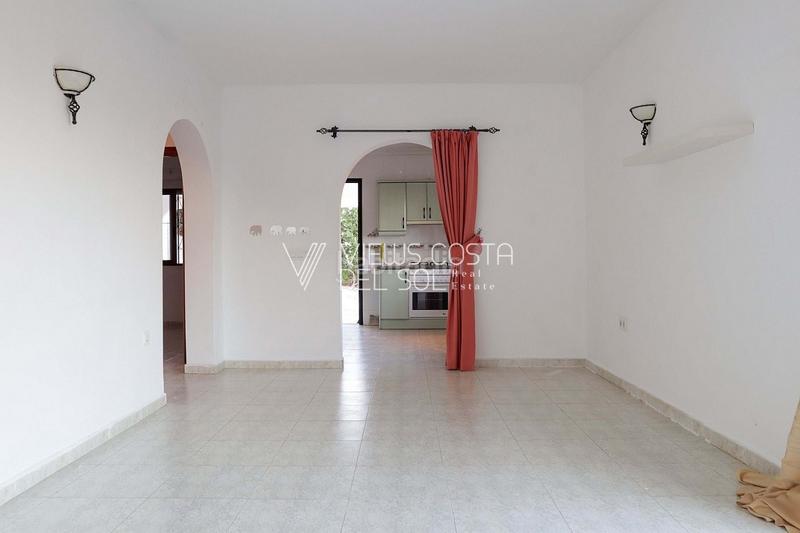 Foto 0170db0e-64a4-4f96-83fc-dd57493d9804. Casa amb aparcament a Torrox pueblo Torrox Foto 0170db0e-64a4-4f96-83fc-dd57493d9804. Casa amb aparcament a Torrox pueblo Torrox