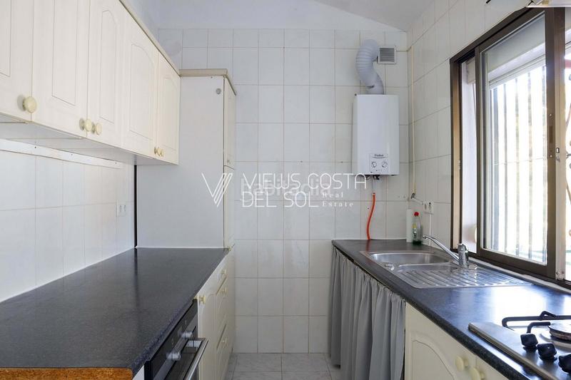 Foto 01db9e08-662e-4c58-b31f-23f2c9ce914c. Casa amb aparcament a Torrox pueblo Torrox Foto 01db9e08-662e-4c58-b31f-23f2c9ce914c. Casa amb aparcament a Torrox pueblo Torrox