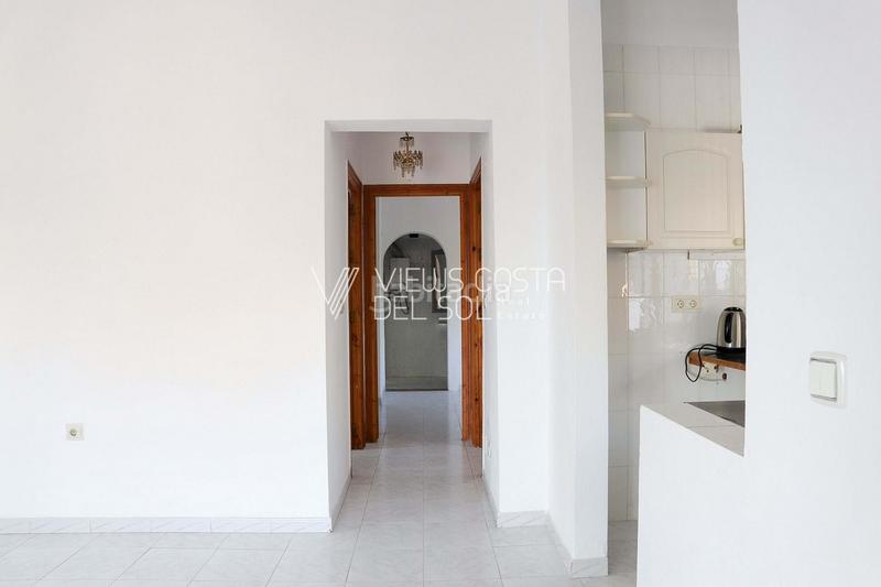 Foto 029a8a73-0d35-41d9-aa1e-3097aceecd53. Casa amb aparcament a Torrox pueblo Torrox Foto 029a8a73-0d35-41d9-aa1e-3097aceecd53. Casa amb aparcament a Torrox pueblo Torrox