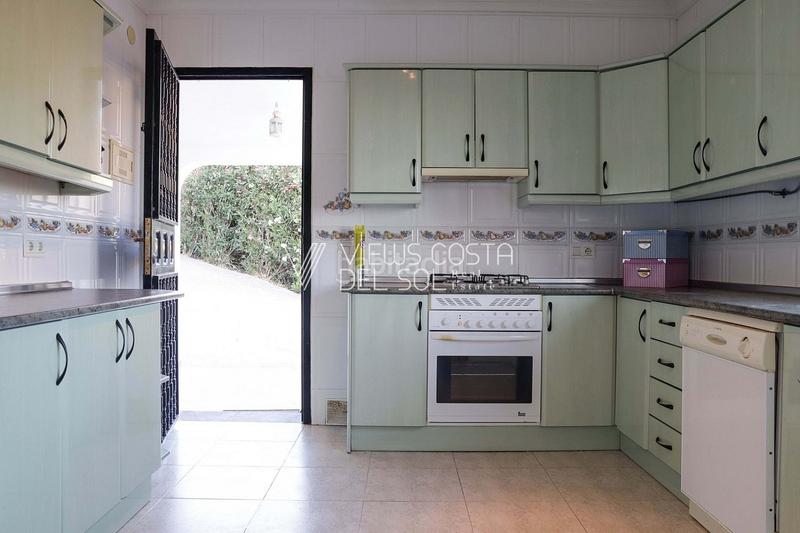 Foto 21569407-7849-4906-a240-5f87f2a3cb5e. Casa amb aparcament a Torrox pueblo Torrox Foto 21569407-7849-4906-a240-5f87f2a3cb5e. Casa amb aparcament a Torrox pueblo Torrox