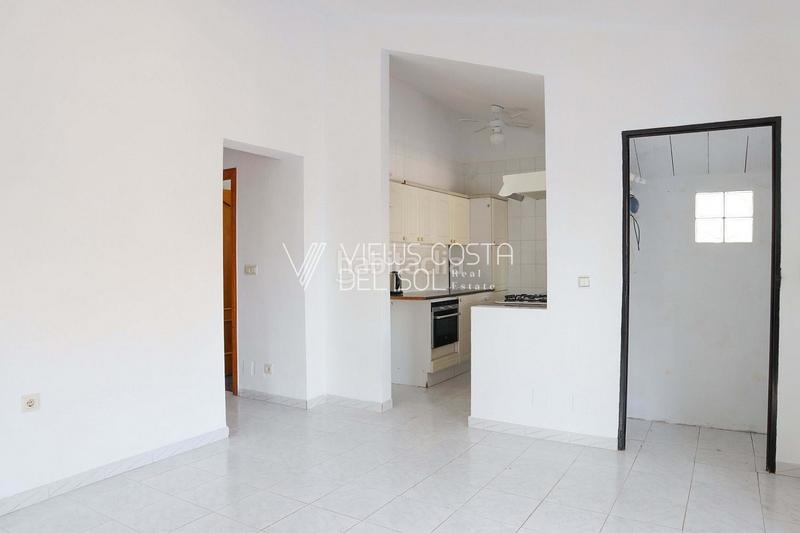 Foto 261e1292-b104-4221-b30a-fde87f02cbf2. Casa amb aparcament a Torrox pueblo Torrox Foto 261e1292-b104-4221-b30a-fde87f02cbf2. Casa amb aparcament a Torrox pueblo Torrox