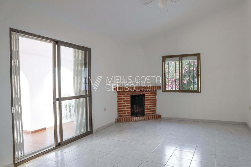 Foto 2bd86f2e-f08d-465a-b4e5-843f7015daf5. Casa amb aparcament a Torrox pueblo Torrox Foto 2bd86f2e-f08d-465a-b4e5-843f7015daf5. Casa amb aparcament a Torrox pueblo Torrox