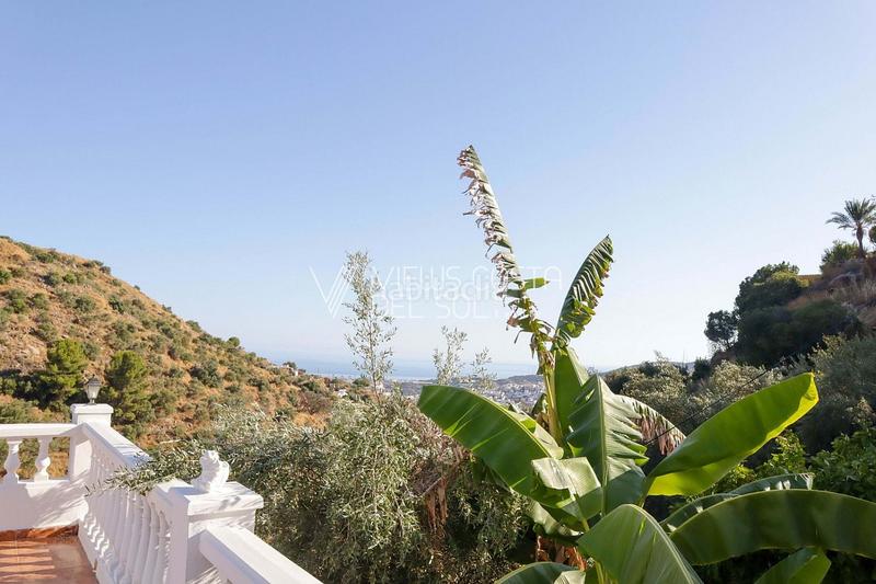 Foto 54f650cd-4e03-478c-8ba6-9a6126980137. Casa amb aparcament a Torrox pueblo Torrox Foto 54f650cd-4e03-478c-8ba6-9a6126980137. Casa amb aparcament a Torrox pueblo Torrox