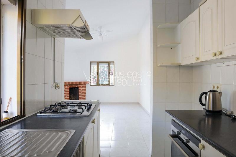 Foto 563b14d0-7063-4576-89fb-a8c74c9aafa5. Casa amb aparcament a Torrox pueblo Torrox Foto 563b14d0-7063-4576-89fb-a8c74c9aafa5. Casa amb aparcament a Torrox pueblo Torrox