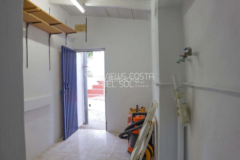 Foto 57905358-e340-486e-a7be-cedeef973265. Casa amb aparcament a Torrox pueblo Torrox Foto 57905358-e340-486e-a7be-cedeef973265. Casa amb aparcament a Torrox pueblo Torrox