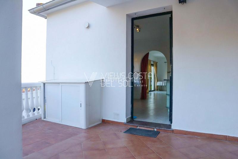 Foto 5e640aae-3351-4f15-8b0c-4e99f6ab702b. Casa amb aparcament a Torrox pueblo Torrox Foto 5e640aae-3351-4f15-8b0c-4e99f6ab702b. Casa amb aparcament a Torrox pueblo Torrox
