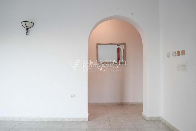 Foto 6552cc21-9b87-4e65-9027-46151f39425b. Casa amb aparcament a Torrox pueblo Torrox Foto 6552cc21-9b87-4e65-9027-46151f39425b. Casa amb aparcament a Torrox pueblo Torrox