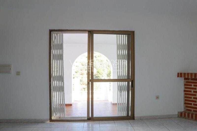 Foto 8b758151-0395-4cbc-a3b2-4924856e0adb. Casa amb aparcament a Torrox pueblo Torrox Foto 8b758151-0395-4cbc-a3b2-4924856e0adb. Casa amb aparcament a Torrox pueblo Torrox
