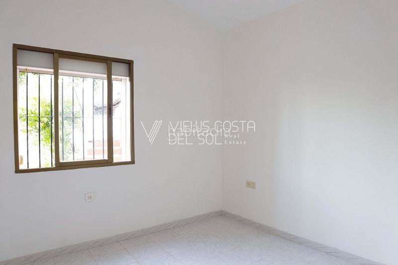 Foto 8e659d33-f848-429b-a087-5e9a8c1f8650. Casa amb aparcament a Torrox pueblo Torrox Foto 8e659d33-f848-429b-a087-5e9a8c1f8650. Casa amb aparcament a Torrox pueblo Torrox