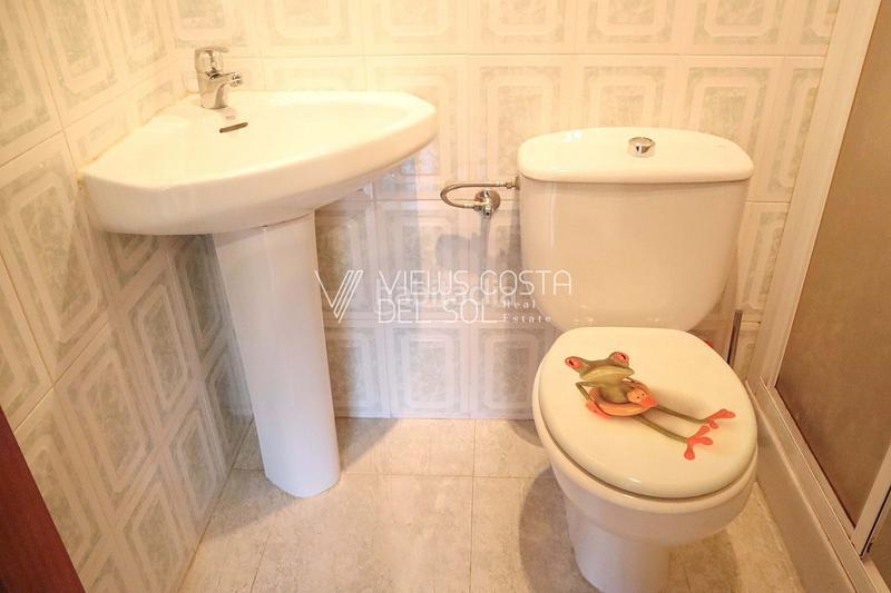 Foto a64eb4c9-b00b-41c9-b2be-bdf45845ff95. Casa amb aparcament a Torrox pueblo Torrox Foto a64eb4c9-b00b-41c9-b2be-bdf45845ff95. Casa amb aparcament a Torrox pueblo Torrox